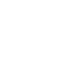 British Columbia